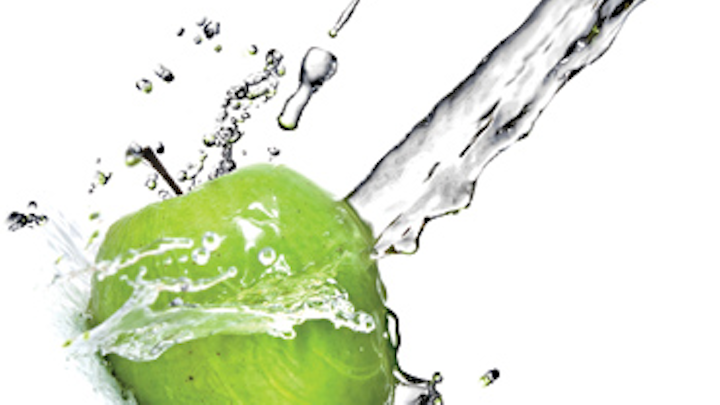 Apples2