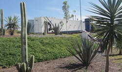 Applied Cleantech Mexico Applied Cleantech Mexico