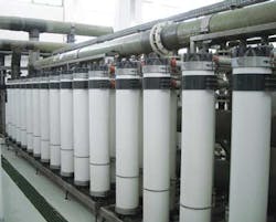 Aqua 1303ww Aqua 1303ww