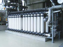 Aqua 1407ww Aqua 1407ww