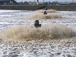 Aqua Aerobics 1304ww Aqua Aerobics 1304ww