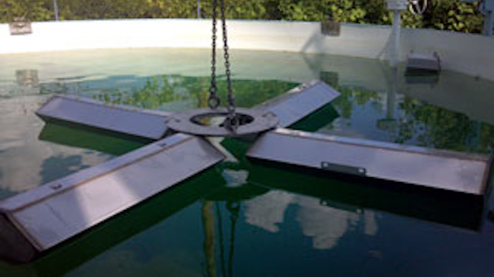Aqua Fold A Float Pic 2