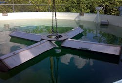 Aqua Fold A Float Pic 2 Aqua Fold A Float Pic 2