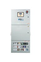 Aqua Metrology Aqua Metrology