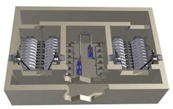 Aqua Minidisk 1208ww Aqua Minidisk 1208ww
