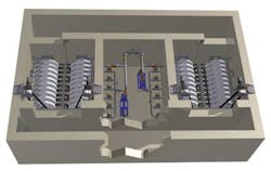 Aqua Minidisk 1211ww Aqua Minidisk 1211ww