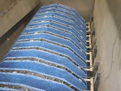 Aqua Pes 14 1212ww Aqua Pes 14 1212ww