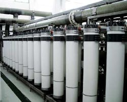 Aqua Ultra Membranes 1209 Aqua Ultra Membranes 1209