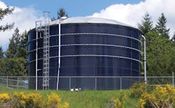 Aquastore Wwd 3x5 Aquastore Aquastore Wwd 3x5 Aquastore