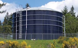 Aquastore Wwd 3x5 Aquastore Aquastore Wwd 3x5 Aquastore