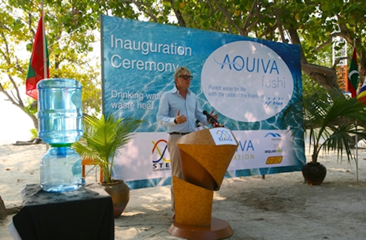Aquiva 1