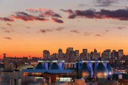 Arcadis 1309ww Arcadis 1309ww