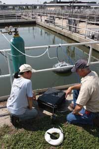 Arcadis Newtown Creek 1309ww Arcadis Newtown Creek 1309ww