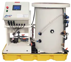 Arch 150 Feeder 1305ww Arch 150 Feeder 1305ww