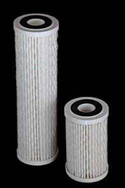 Argonide Filter Pictures 1210ww Argonide Filter Pictures 1210ww