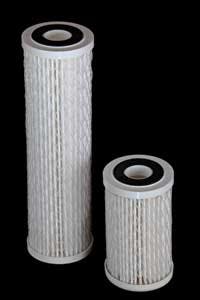 Argonide Filter Pictures 1210ww Argonide Filter Pictures 1210ww