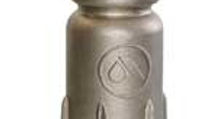 Ari Pro Valve