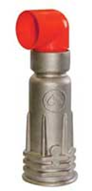 Ari Pro Valve 1402ww