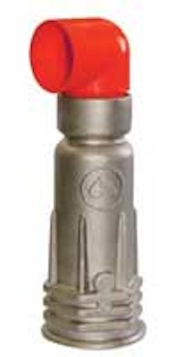 Ari Pro Valve 1402ww Ari Pro Valve 1402ww