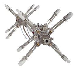 Aries Anacondalargetrainimg 6175 Ko Medium300dpi Aries Anacondalargetrainimg 6175 Ko Medium300dpi