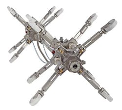 Aries Anacondalargetrainimg 6175 Ko Medium300dpi Aries Anacondalargetrainimg 6175 Ko Medium300dpi