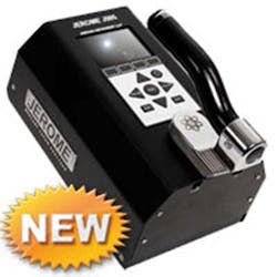 Arizona J505 1309ww Arizona J505 1309ww