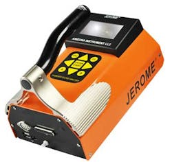 Arizona J605 1209 Arizona J605 1209