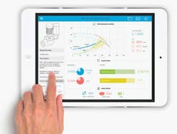 Armstrong Adept Armstrong Adept