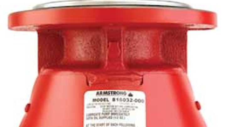 Armstrong Seal 1405ww