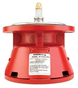 Armstrong Seal 1405ww Armstrong Seal 1405ww