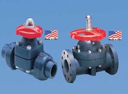 Asahi 1402ww Asahi 1402ww