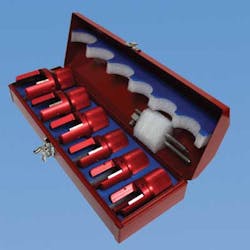 Asahi America Asahi America