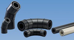 Asahi America Poly Flo Dc Pipe Asahi America Poly Flo Dc Pipe
