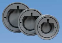 Asahi Wafer Check Group 1301ww Asahi Wafer Check Group 1301ww