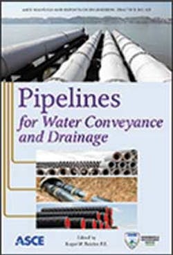 Asce 1309ww Asce 1309ww