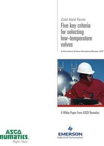 Asco Numatics 1310ww Asco Numatics 1310ww