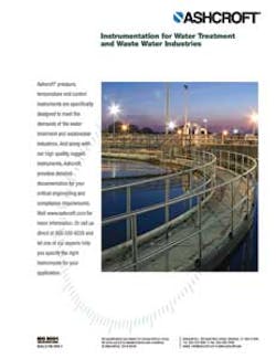 Ash Bul 1304ww Ash Bul 1304ww