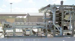 Ashbrook Kpz 1209 Ashbrook Kpz 1209