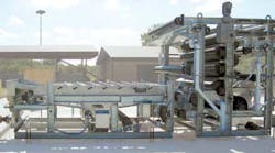 Ashbrook Kpz 1209 Ashbrook Kpz 1209