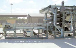 Ashbrook Kpz Photo 1212ww Ashbrook Kpz Photo 1212ww