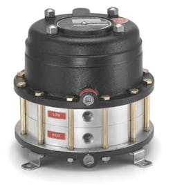 Ashcroft 1309ww Ashcroft 1309ww