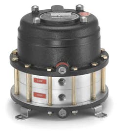 Ashcroft 1309ww Ashcroft 1309ww