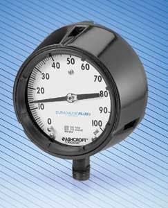 Ashcroft A 1279 1209 Ashcroft A 1279 1209