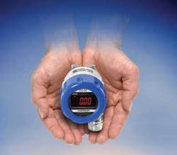 Ashcroft Gc52 1309ww Ashcroft Gc52 1309ww