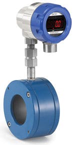 Ashcroft Image007 Ashcroft Image007