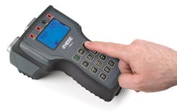 Ashcroft Pte 2 Lit Hand A Ashcroft Pte 2 Lit Hand A