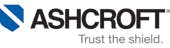 Ashcroft Ttslogo Ashcroft Ttslogo