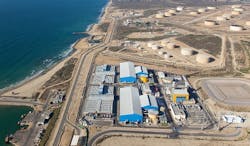 Ashkelon 21 Ashkelon 21