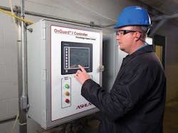 Ashland Onguard 1401ww Ashland Onguard 1401ww