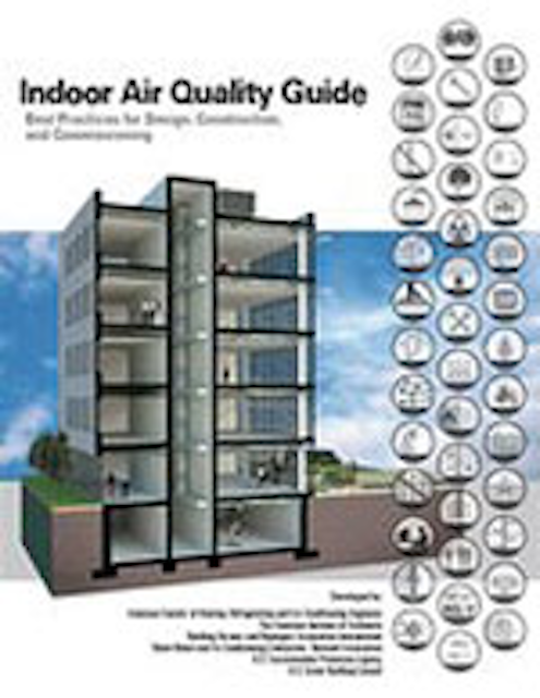 Ashrae